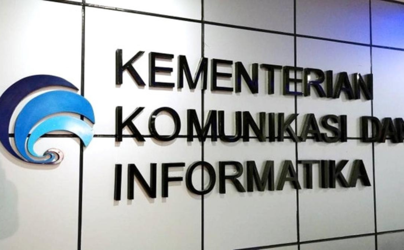 Kominfo Makassar Tingkatkan Kapasitas PPID untuk Minimalkan Sengketa Informasi Publik